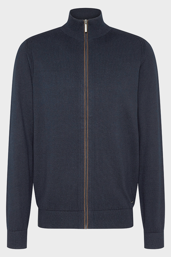 ΖΑΚΕΤΑ BUGATTI - 390 ΜΠΛΕ